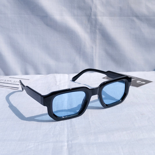Ice Cube Unisex Sunglasses