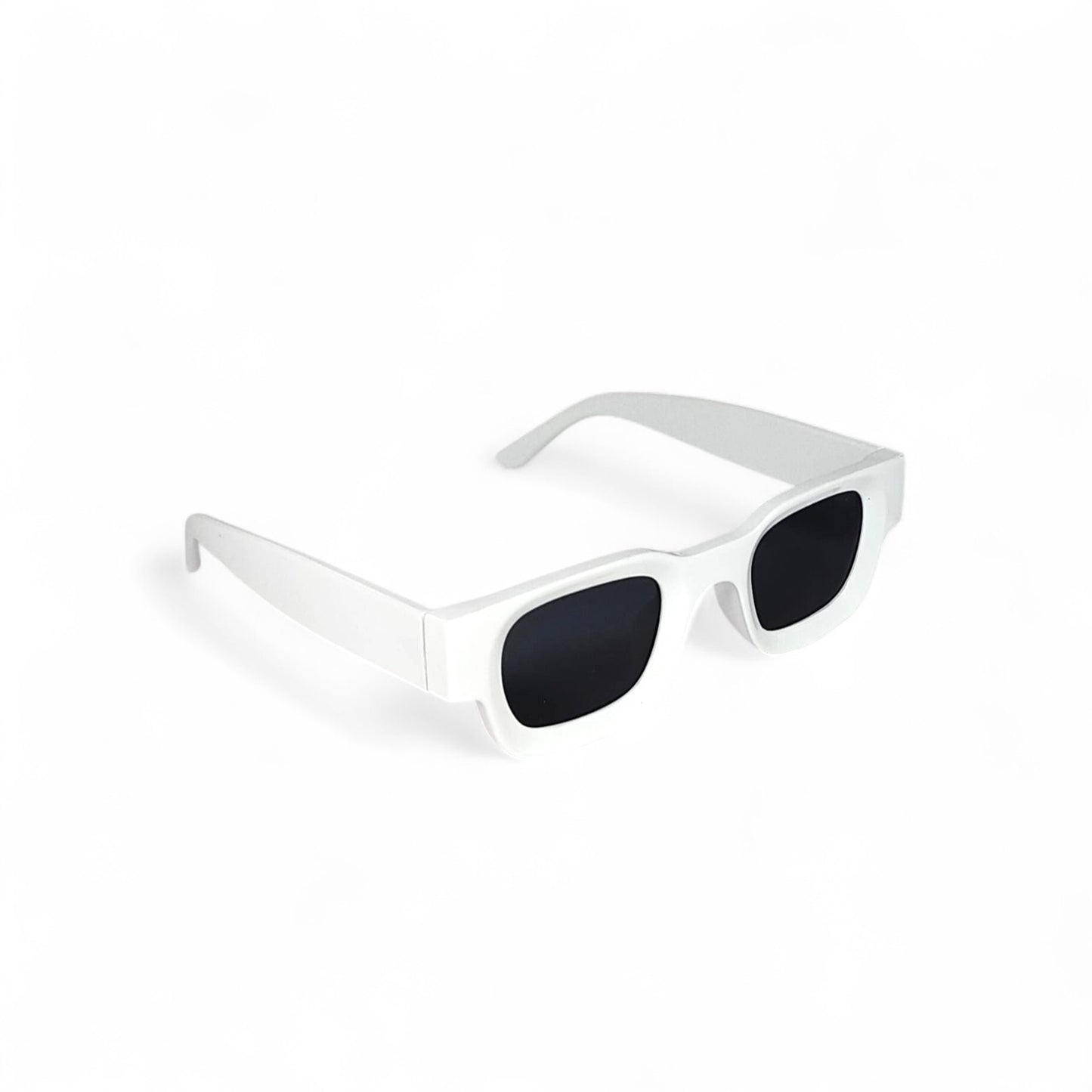 Kick Sunglasses