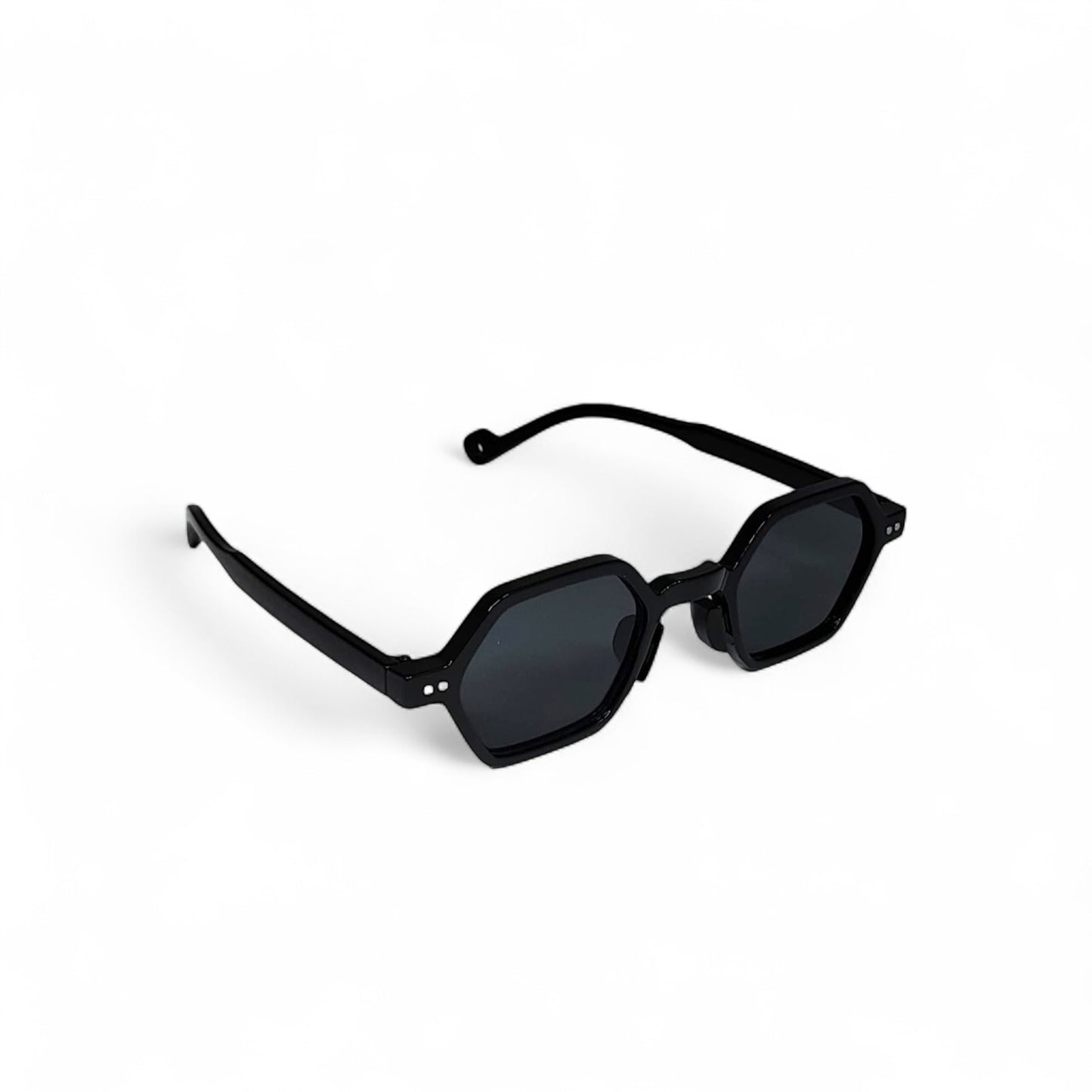 Trendy Retro Unisex