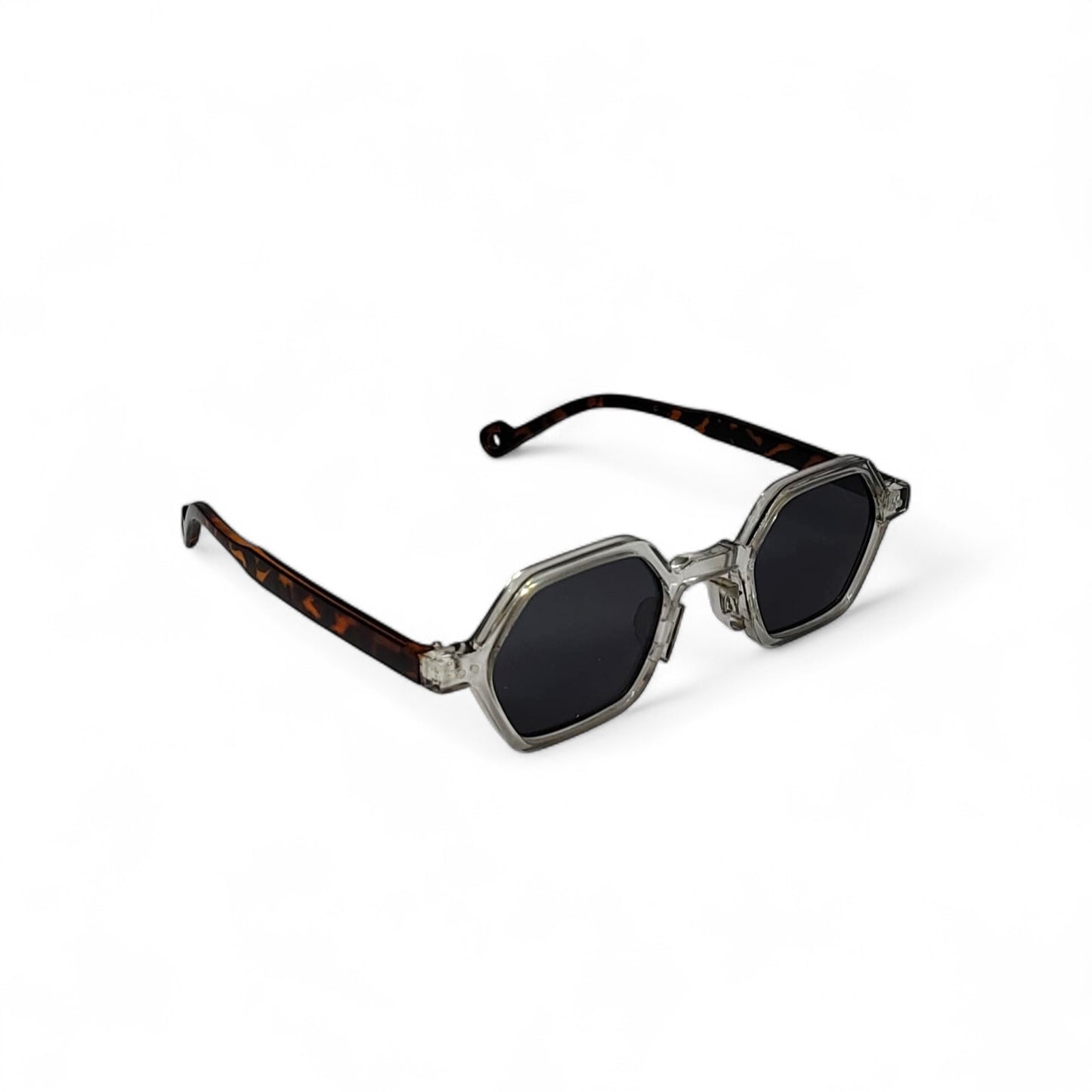 Trendy Retro Unisex