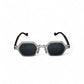 Trendy Retro Unisex