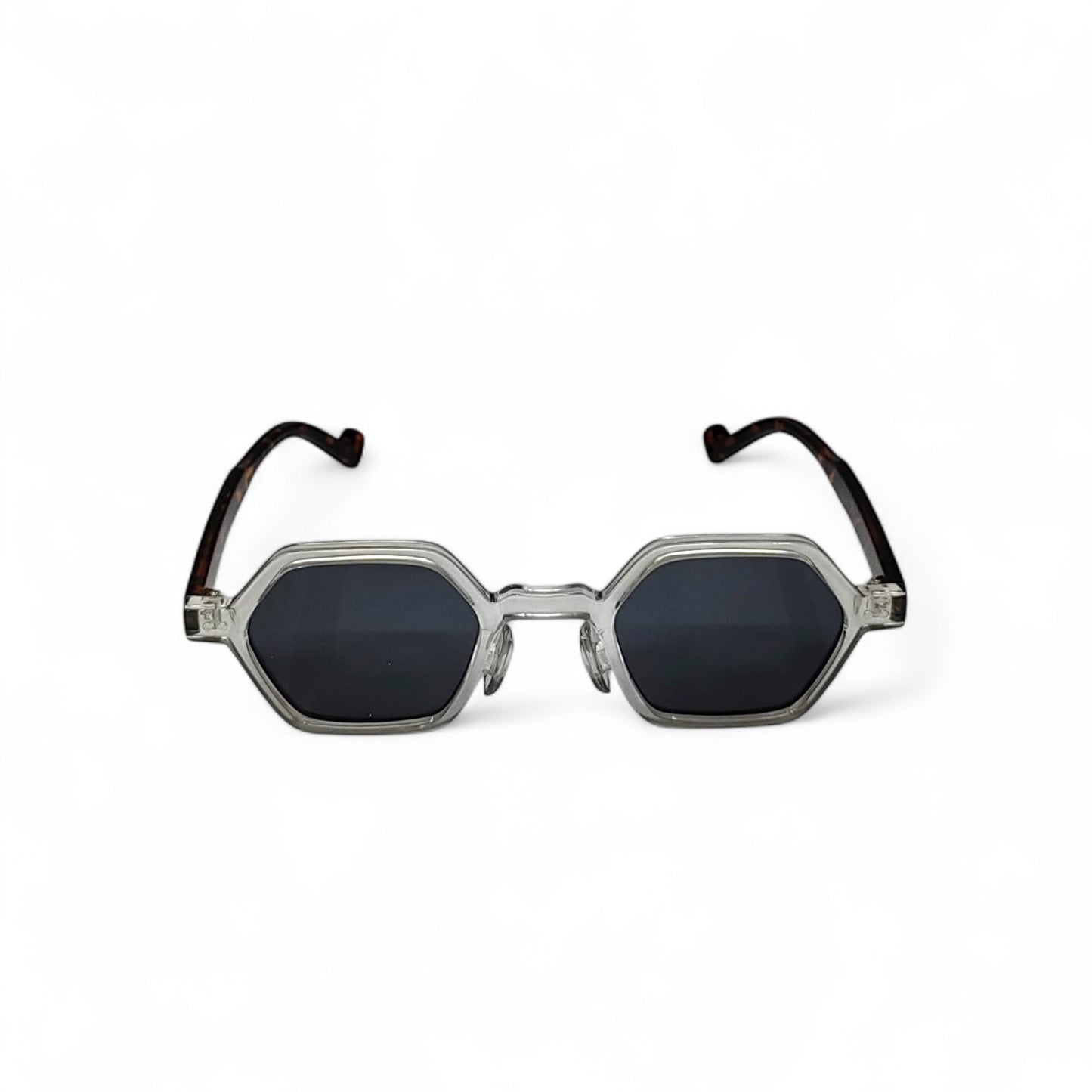 Trendy Retro Unisex