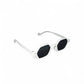 Trendy Retro Unisex