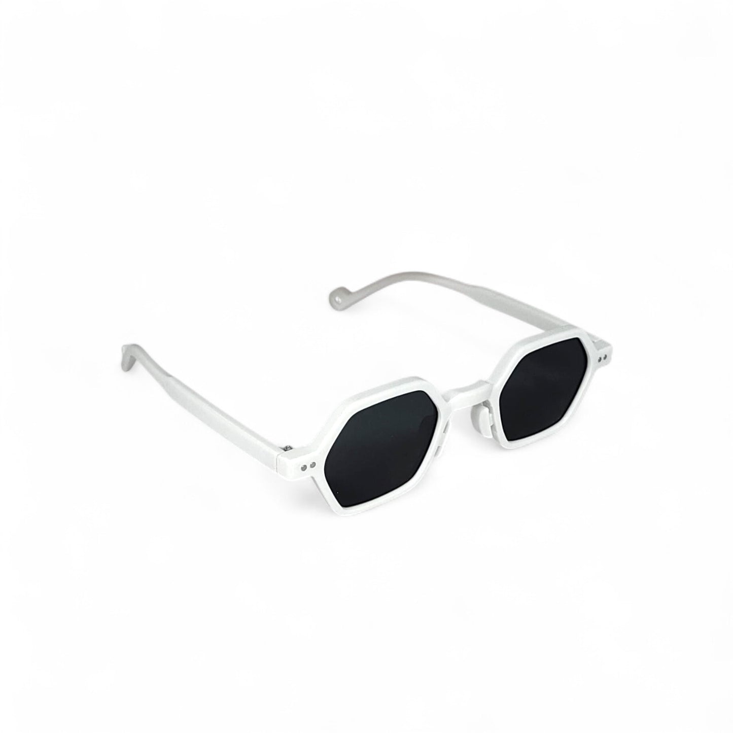 Trendy Retro Unisex