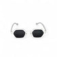 Trendy Retro Unisex