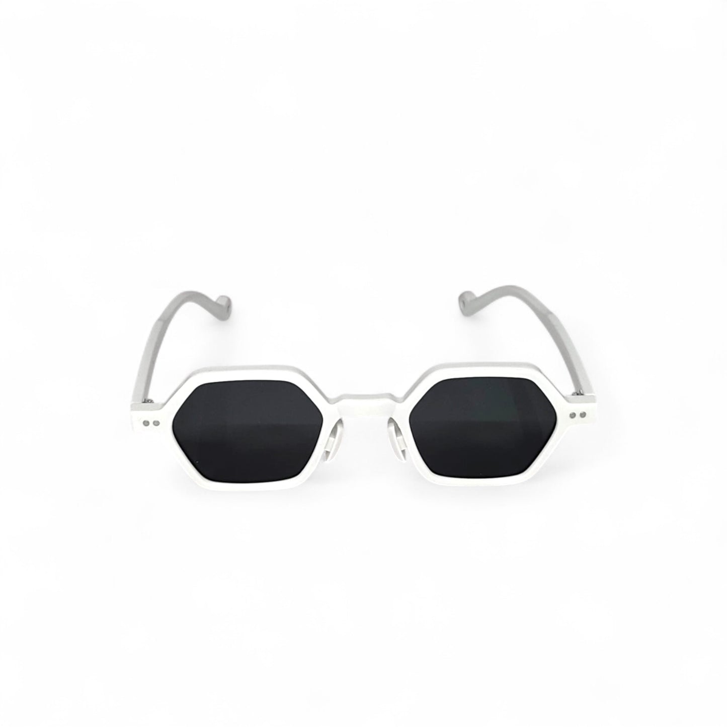 Trendy Retro Unisex