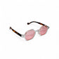 Trendy Retro Unisex