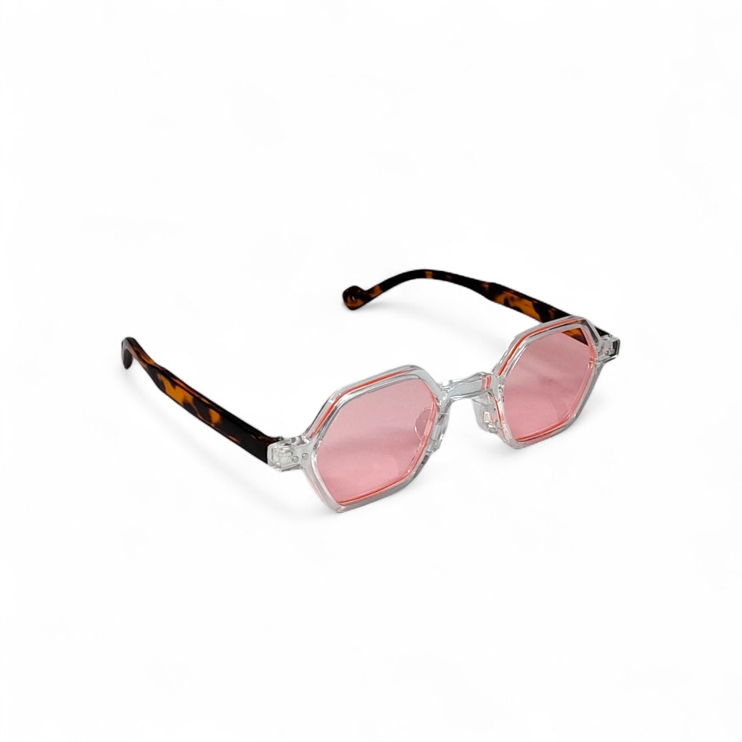 Trendy Retro Unisex