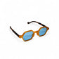 Trendy Retro Unisex