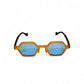 Trendy Retro Unisex