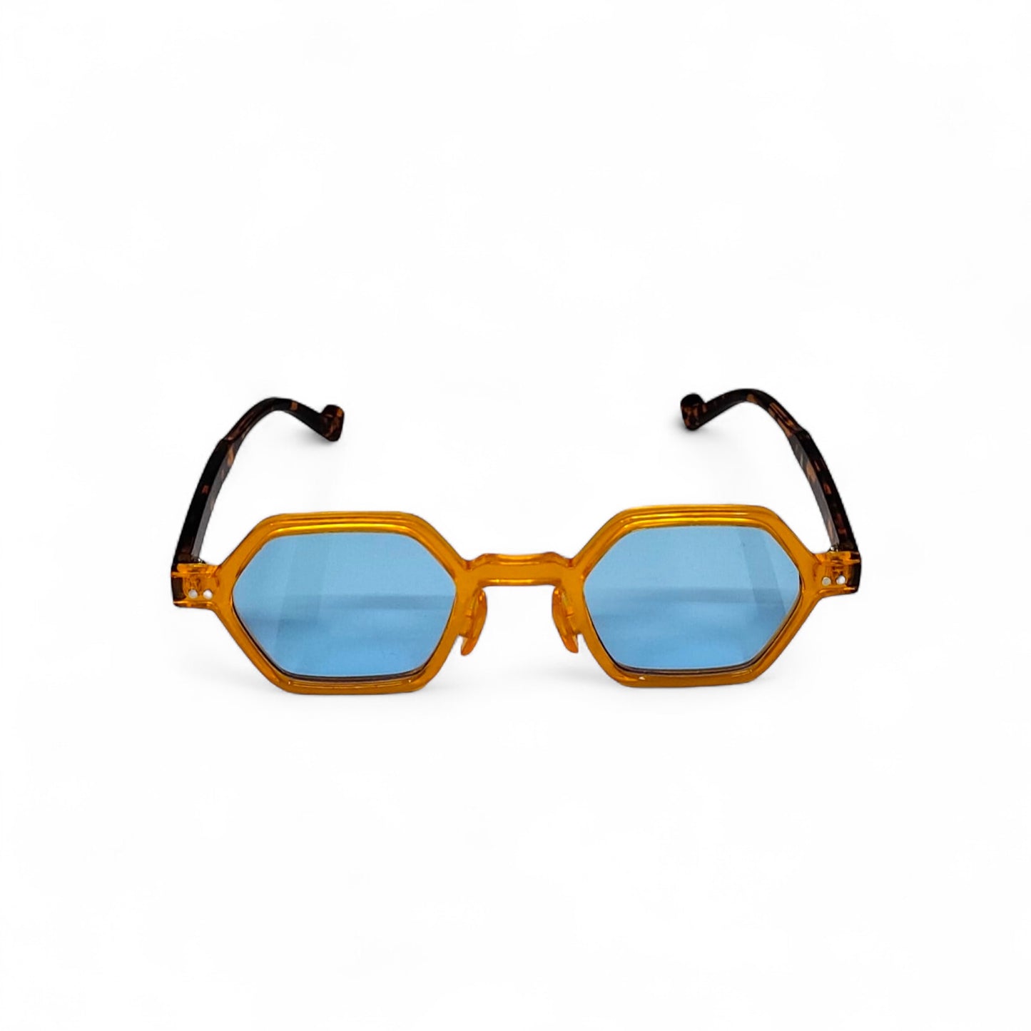 Trendy Retro Unisex