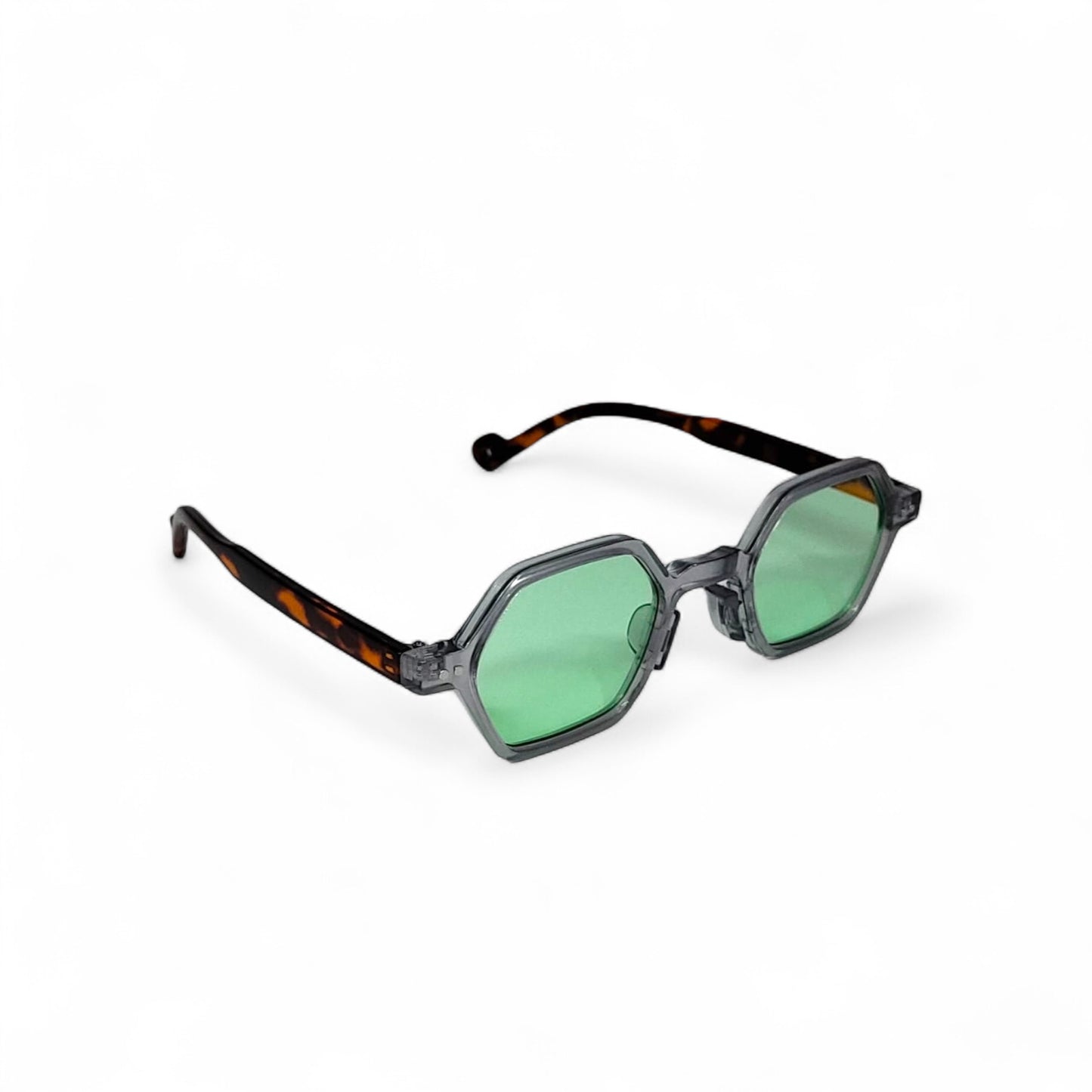 Trendy Retro Unisex