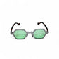 Trendy Retro Unisex