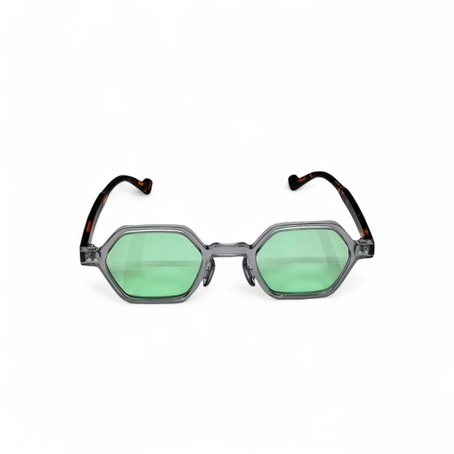 Trendy Retro Unisex