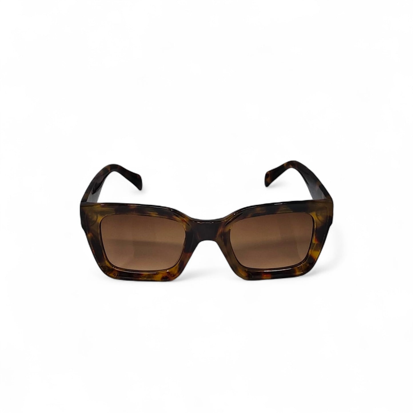 Kate Square Sunglasses