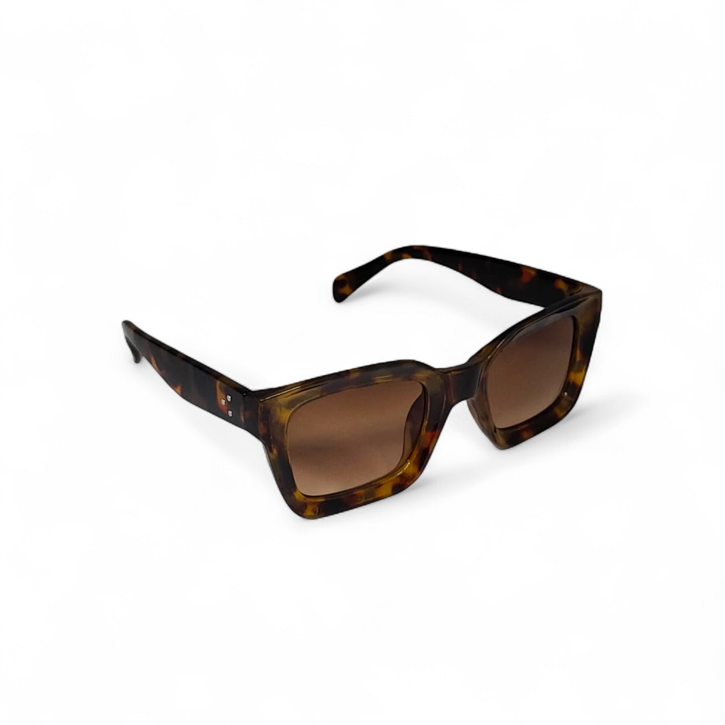 Kate Square Sunglasses