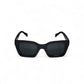 Kate Square Sunglasses