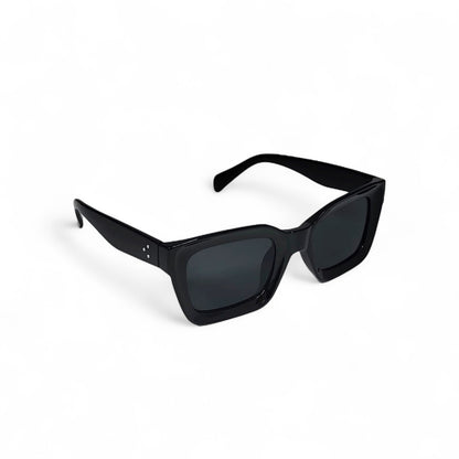 Kate Square Sunglasses