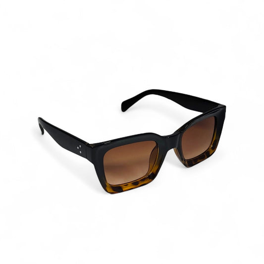 Kate Square Sunglasses