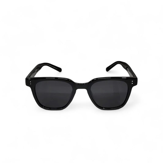 Beleci Square Unisex Sunglass
