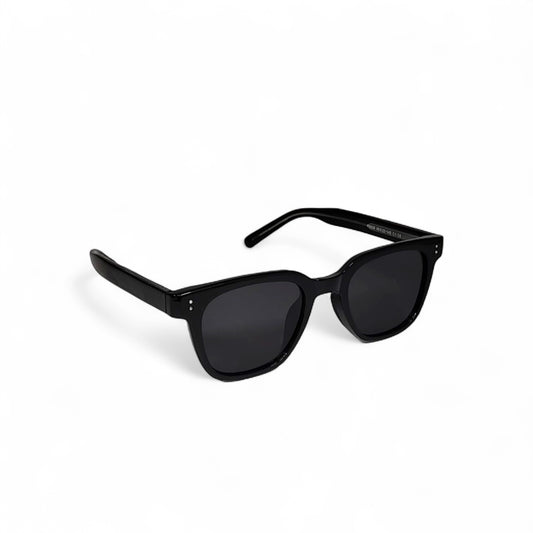 Beleci Square Unisex Sunglass