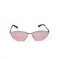 Y2k Italy Full Rim Sunglass