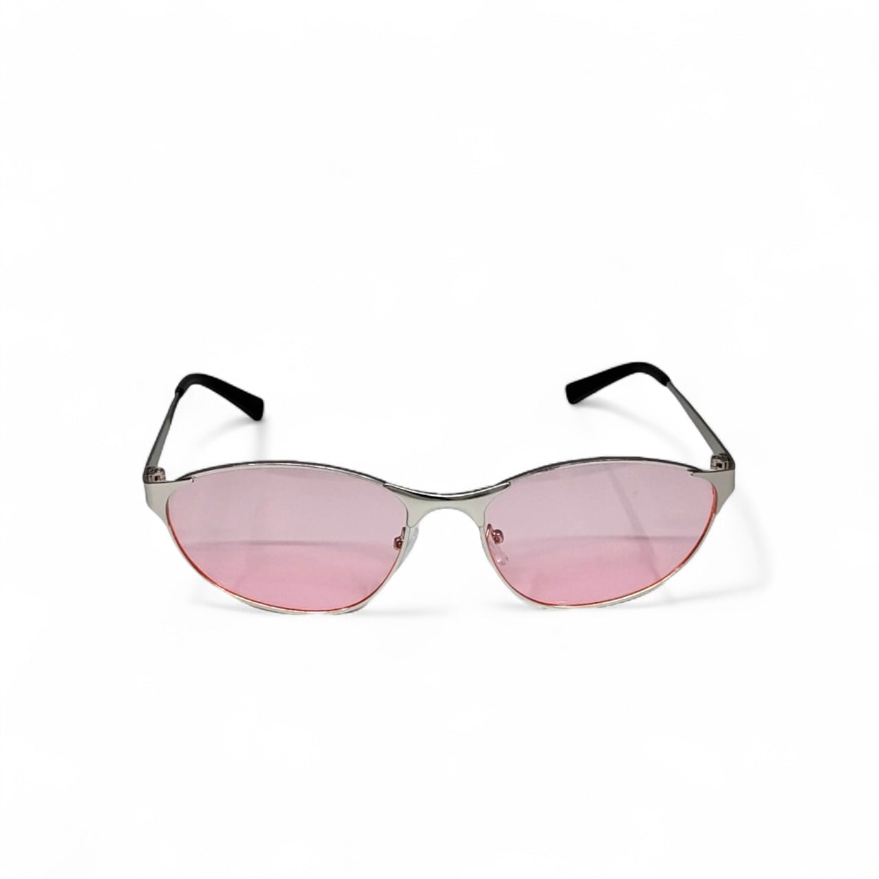 Y2k Italy Full Rim Sunglass