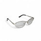 Y2k Italy Full Rim Sunglass