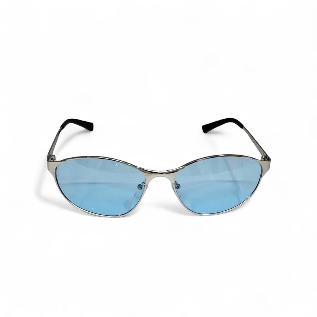 Y2k Italy Full Rim Sunglass