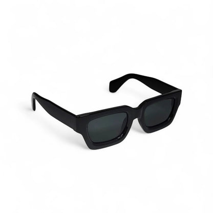 Cyrus Square Thick Sunglass