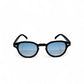 JD Oval Unisex Sunglass