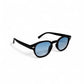 JD Oval Unisex Sunglass