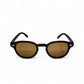JD Oval Unisex Sunglass