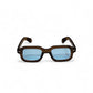 Sparkus Thick Sunglass