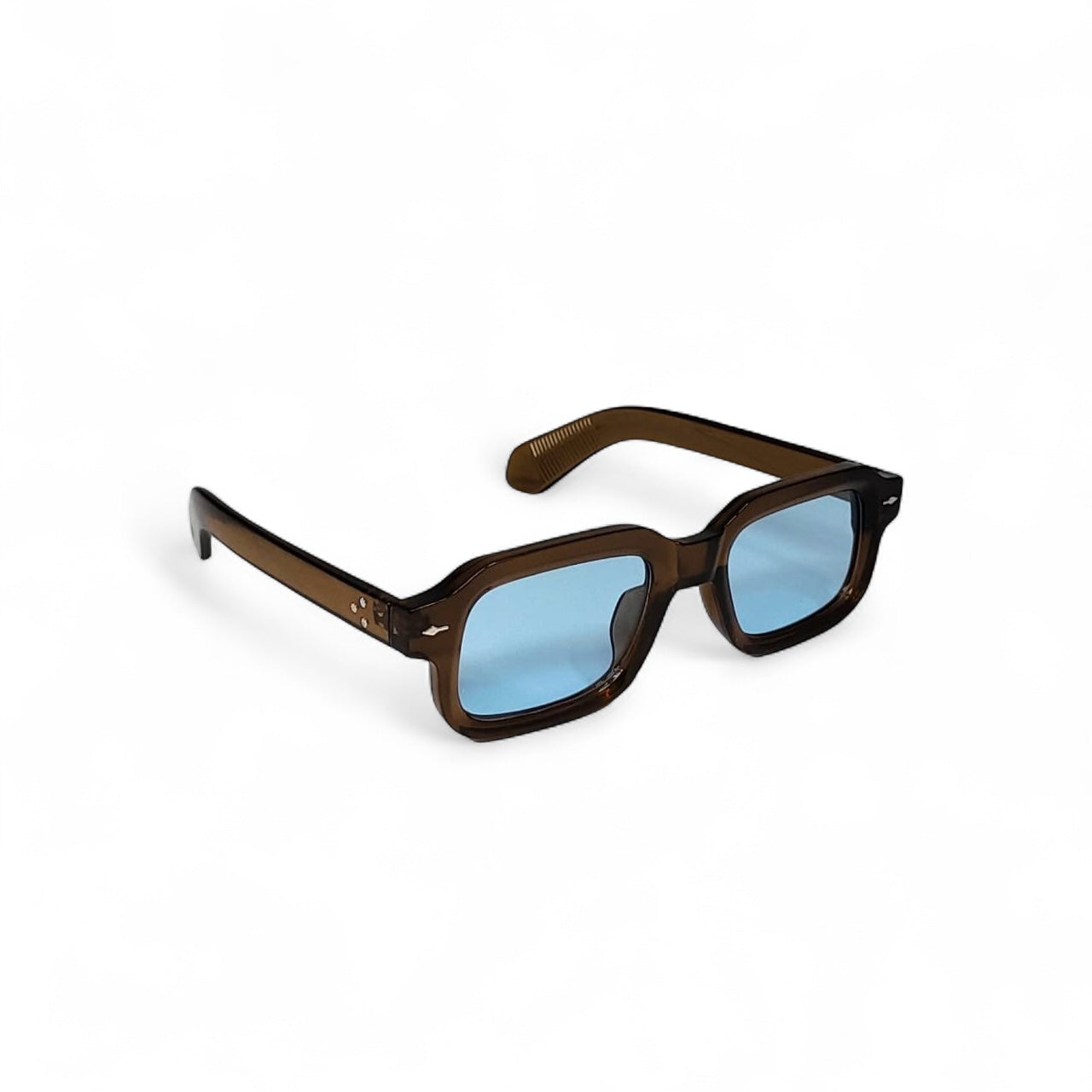 Sparkus Thick Sunglass