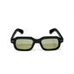 Sparkus Thick Sunglass