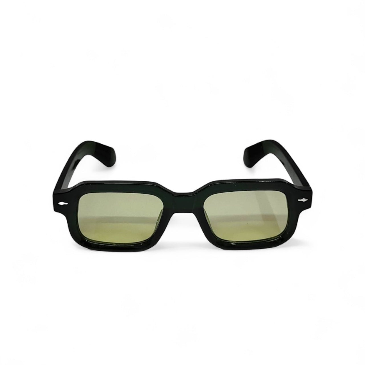 Sparkus Thick Sunglass