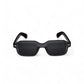 Sparkus Thick Sunglass