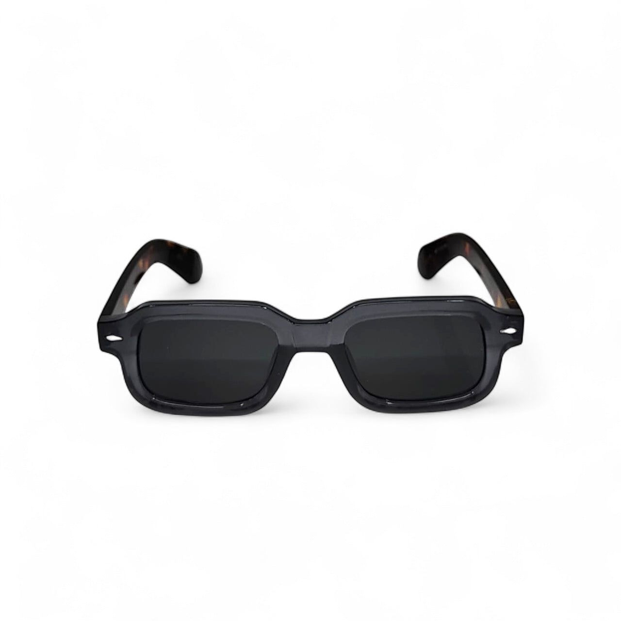 Sparkus Thick Sunglass