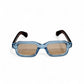Sparkus Thick Sunglass