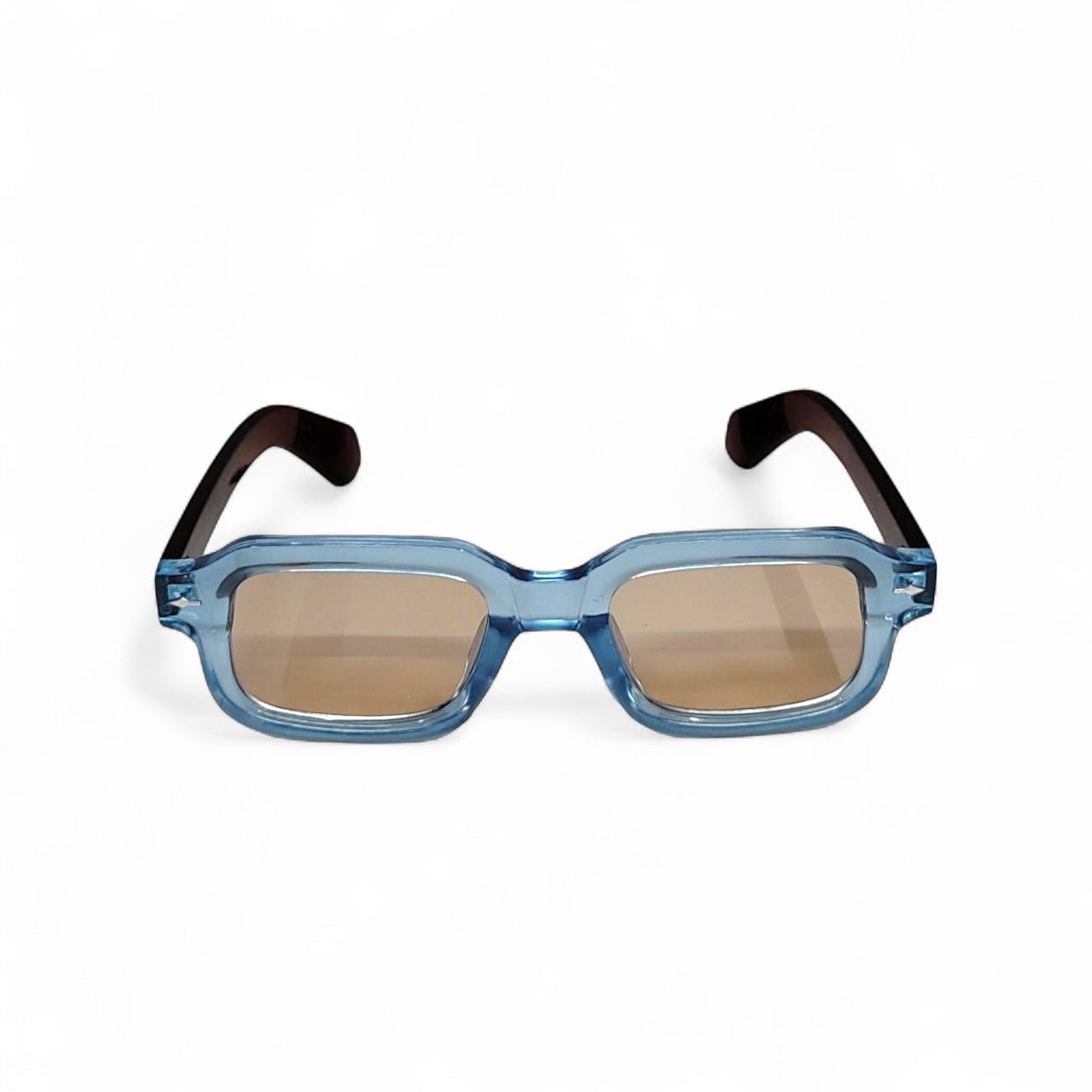 Sparkus Thick Sunglass