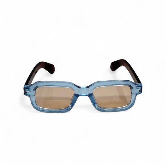 Sparkus Thick Sunglass