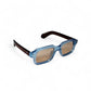 Sparkus Thick Sunglass
