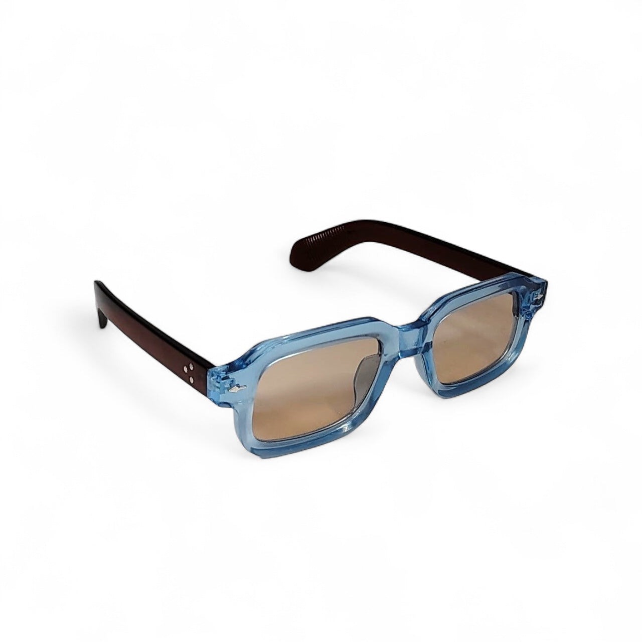 Sparkus Thick Sunglass