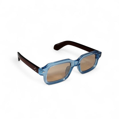 Sparkus Thick Sunglass