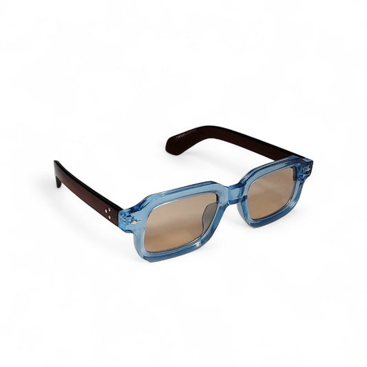 Sparkus Thick Sunglass