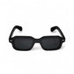 Sparkus Thick Sunglass