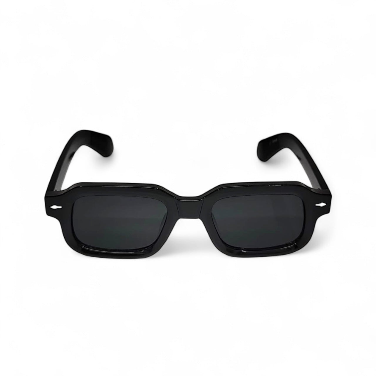 Sparkus Thick Sunglass
