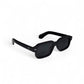 Sparkus Thick Sunglass