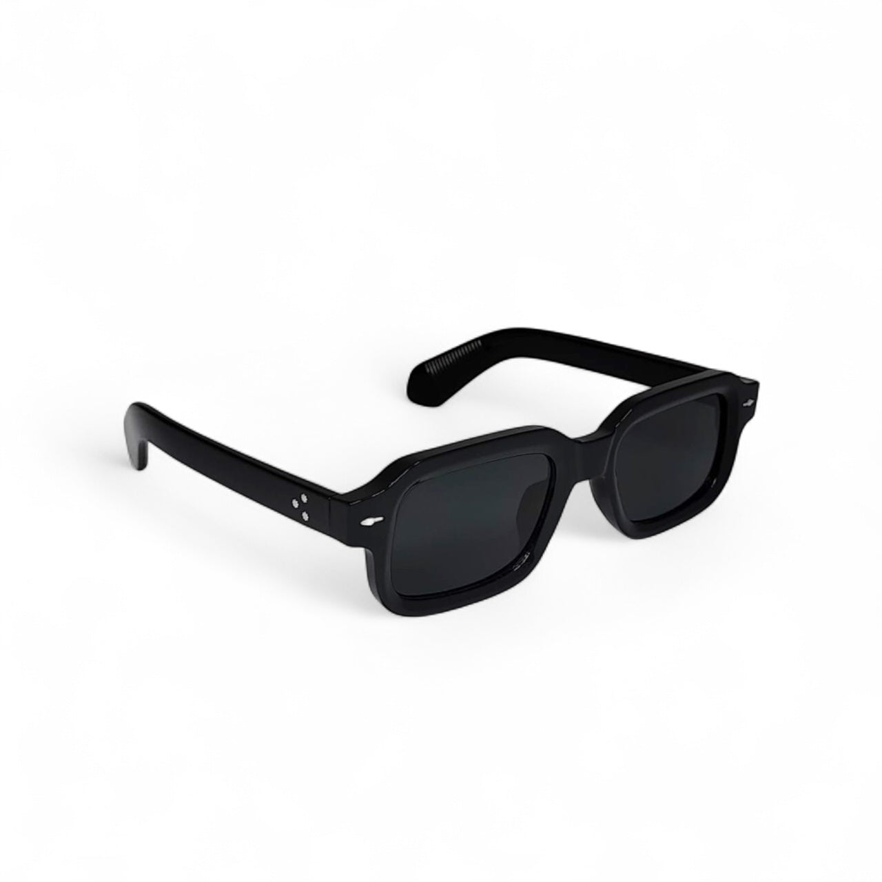 Sparkus Thick Sunglass
